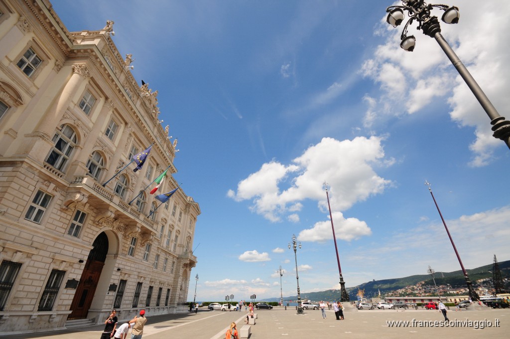 Trieste 2011.07.26_4.JPG